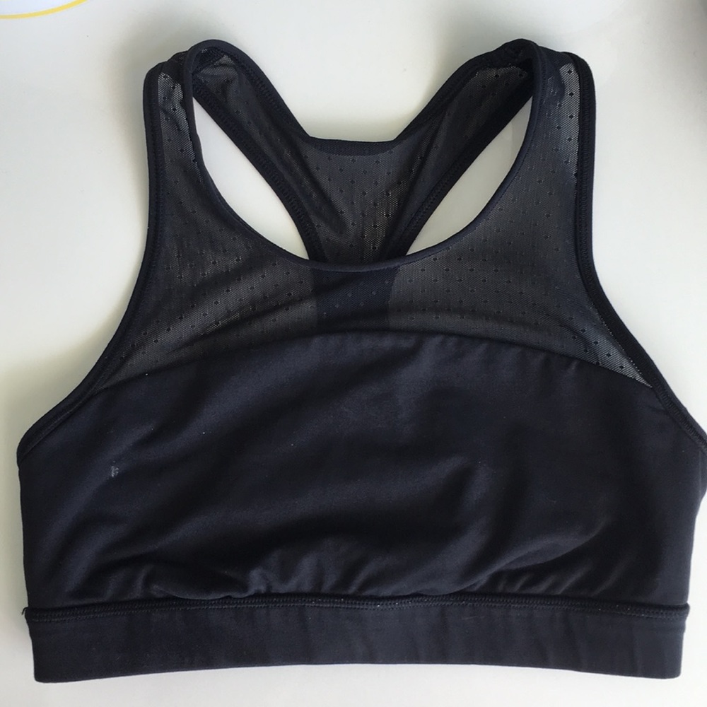 LULULEMON TOP - Picture 4 of 6